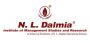 N. L. Dalmia - PGDM Course