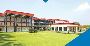 Top BCom Colleges in Chhattisgarh