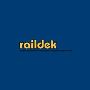 Raildek