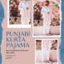 Buy Punjabi Kurta Pajama for Men Online • Raimentz