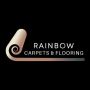 Buy Twist Carpets Online in the UK From Rainbow Carpets