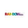Rainbow ABA Therapy