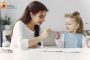 Enhance your parenting skills through parenting classes