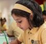 How to Assess the performance of Indian Schools in UAE