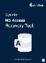 MS Access Recovery Tool recover data from corrupt MS Access 