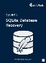 Repair corrupt SQLite database files