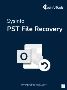 PST File Recovery Recover corrupt Outlook PST file.