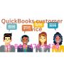QuickBooks customer support +1-844-476-5438 number