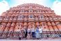 Rajasthan Tour Plan | Book Rajasthan Trip | Rajasthan Travel