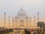Same Day Agra Tour With Souvenir Travel