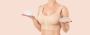 Pros and Cons of Breast Augmentation with Fat Transfer