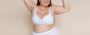 How to Reduce Breast Size?
