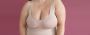 Common Problems after Breast Reduction Surgery