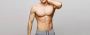 How Long to Wear a Compression Vest after Gynecomastia Surge