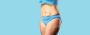 Can A Tummy Tuck Eliminate My Stretch Marks?