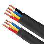 Submersible Cable Manufacturers
