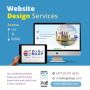 Web Designing Dubai-Digibaap