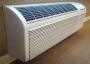 Benefit From PTAC Air Conditioner Repair NYC Benefit From PTAC Air Conditioner Repair NYC