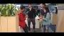 Get Close Up Magician in India Get Close Up Magician in India