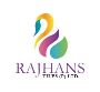 Marble & Granite manufacturers in Rajasthan | Rajhans Tiles