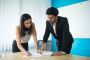 Professional Help Filing Your Federal Amended Return Professional Help Filing Your Federal Amended Return