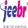 Reliable Business Broadband in Andheri