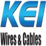 Trusted Cable Manufacturer in India | Leading Cable Wire Com