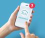 How to Build an Insurance App? A complete Guide How to Build an Insurance App? A complete Guide