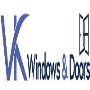Aluminium Windows and Doors in Melbourne | VK Windows and Do