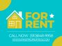 4 bedroom house for rent San Francisco | Raj properties