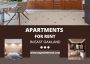 Houses For Rent In East Oakland- Rentals | Raj Properties