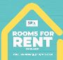 Room for Rent Berkeley, CA - Raj Properties