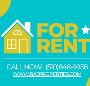 Studio for Rent In San Francisco Under $1000 - Raj Propertie