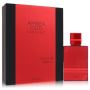 Amber Oud Exclusif Sport Cologne by Al Haramain for Men and 