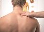 Get affordable Physiotherapy in Mississauga