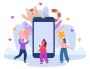 Buy Google 5 star reviews
