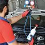 Expert Car AC Repair Services in Ras Al Khaimah