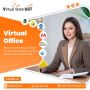 virtual office address in kolkata