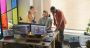 Web App Software Development Web App Software Development