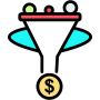 Funnels Auto - Everything About Marketing Automation