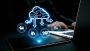 VMware to AWS Migration Services in the USA VMware to AWS Migration Services in the USA