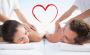 Elevate Your Bond with Our Couples Massage in Wake Forest