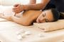 Dive into Tranquility with Deep Tisue Massage in Wake Forest
