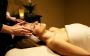 Best Massage in Raleigh, NC for Unparalleled Relaxation