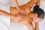 Recharge Your Body with Our Massage Services in Wake Forest