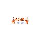 Golden triangle tour packages Golden triangle tour packages