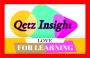 Qetz Insight | science experiment | How to make egg shell w