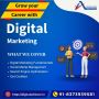 best institute digital marketing in nangloi