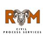 Ram Civil Process Service Logo Blogs Call Now Pricing Reliab
