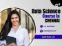 ExcelR Data Science Course In Chennai